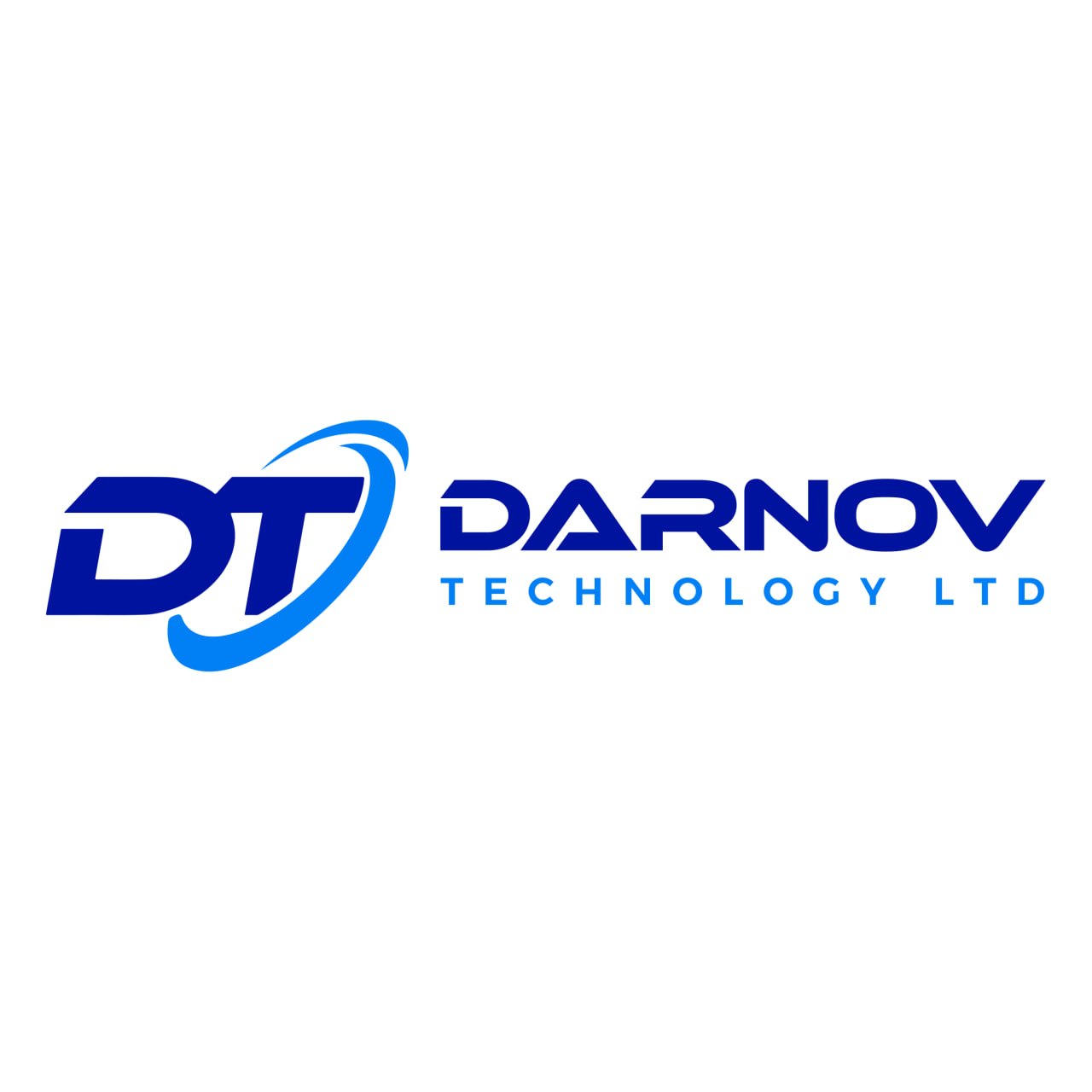 Darnov Technology